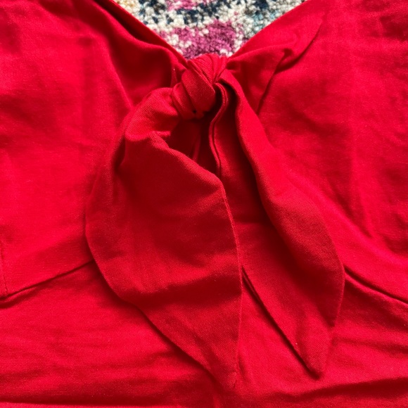 Tank Top - Picture 5 of 6